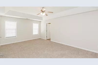 828 Jade Lane, Winterville, NC 28590 - Photo 19