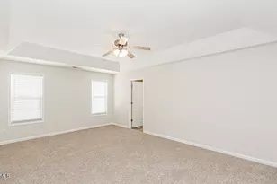 828 Jade Ln, Winterville, NC 28590 - Photo 19