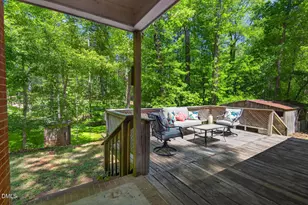 14 Jonan Ct, Chapel Hill, NC 27516 - Photo 17