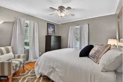 14 Jonan Court, Chapel Hill, NC 27516 - Photo 9