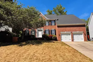 1808 Abby Knoll Dr, Apex, NC 27502 - Photo 9