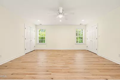 1808 Abby Knoll Drive, Apex, NC 27502 - Photo 29