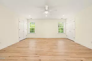 1808 Abby Knoll Dr, Apex, NC 27502 - Photo 29