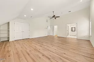 1808 Abby Knoll Dr, Apex, NC 27502 - Photo 23