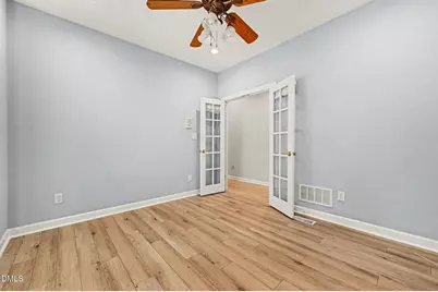 1808 Abby Knoll Drive, Apex, NC 27502 - Photo 27