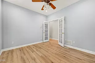 1808 Abby Knoll Dr, Apex, NC 27502 - Photo 27