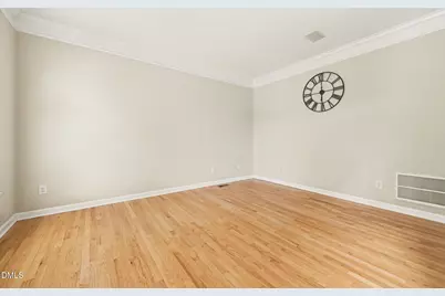 1808 Abby Knoll Drive, Apex, NC 27502 - Photo 13