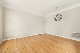 1808 Abby Knoll Dr, Apex, NC 27502 - Photo 13