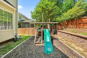 1808 Abby Knoll Dr, Apex, NC 27502 - Photo 43