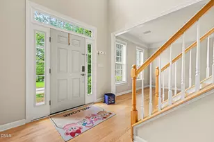 1808 Abby Knoll Dr, Apex, NC 27502 - Photo 11