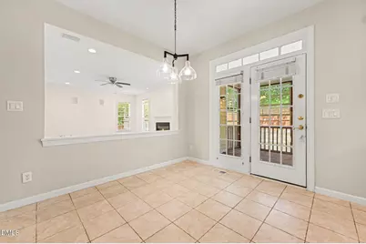 1808 Abby Knoll Drive, Apex, NC 27502 - Photo 37