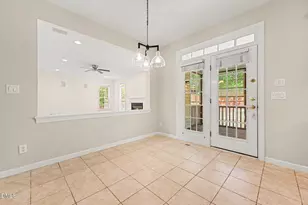 1808 Abby Knoll Dr, Apex, NC 27502 - Photo 37