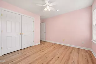 1808 Abby Knoll Dr, Apex, NC 27502 - Photo 35