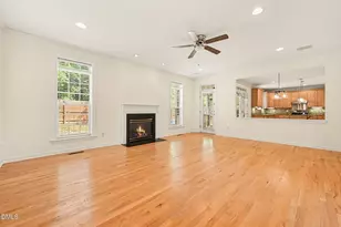1808 Abby Knoll Dr, Apex, NC 27502 - Photo 17