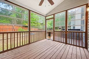 1808 Abby Knoll Dr, Apex, NC 27502 - Photo 39