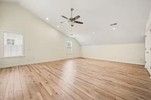 1808 Abby Knoll Dr, Apex, NC 27502 - Photo 25