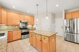 1808 Abby Knoll Dr, Apex, NC 27502 - Photo 19