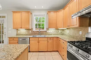 1808 Abby Knoll Dr, Apex, NC 27502 - Photo 19