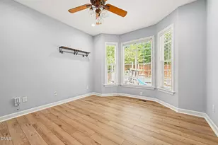 1808 Abby Knoll Dr, Apex, NC 27502 - Photo 27