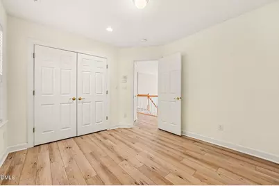 1808 Abby Knoll Drive, Apex, NC 27502 - Photo 31