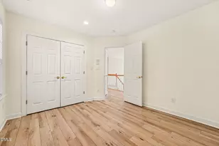 1808 Abby Knoll Dr, Apex, NC 27502 - Photo 31