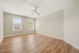1808 Abby Knoll Dr, Apex, NC 27502 - Photo 35