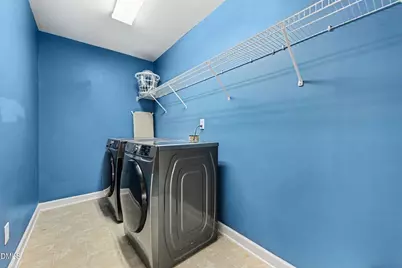 1808 Abby Knoll Drive, Apex, NC 27502 - Photo 39