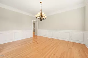 1808 Abby Knoll Dr, Apex, NC 27502 - Photo 13