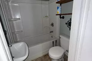 905 S Beaumont Ave, Burlington, NC 27217 - Photo 11