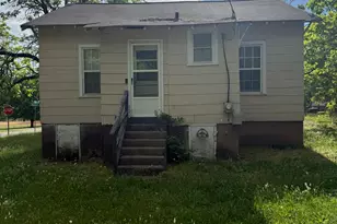 905 S Beaumont Ave, Burlington, NC 27217 - Photo 5