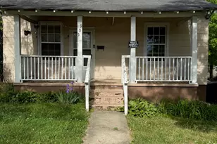 905 S Beaumont Ave, Burlington, NC 27217 - Photo 3