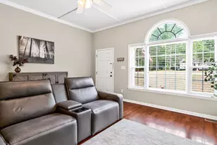 65 Meadowfield Ln, Franklinton, NC 27525 - Photo 9
