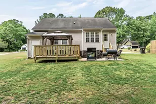 65 Meadowfield Ln, Franklinton, NC 27525 - Photo 29