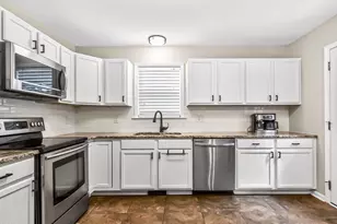 65 Meadowfield Ln, Franklinton, NC 27525 - Photo 13