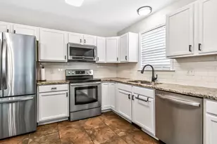 65 Meadowfield Ln, Franklinton, NC 27525 - Photo 15