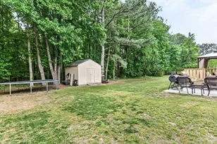 65 Meadowfield Ln, Franklinton, NC 27525 - Photo 27