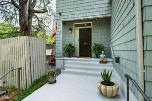 601 Martin Luther King Jr Blvd, Chapel Hill, NC 27514 - Photo 7