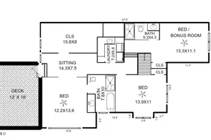 601 Martin Luther King Jr Blvd, Chapel Hill, NC 27514 - Photo 51