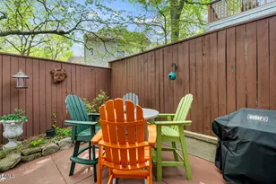 601 Martin Luther King Jr Blvd, Chapel Hill, NC 27514 - Photo 27