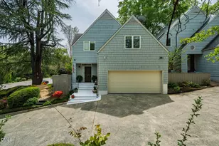 601 Martin Luther King Jr Blvd, Chapel Hill, NC 27514 - Photo 5