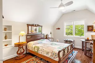 601 Martin Luther King Jr Blvd, Chapel Hill, NC 27514 - Photo 37