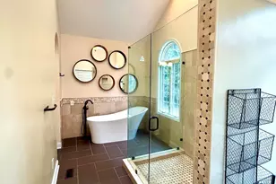 2905 Hunters Bluff Dr, Raleigh, NC 27606 - Photo 19