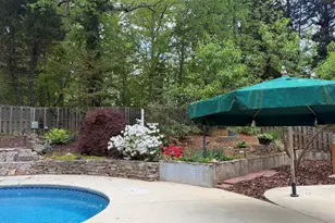 2905 Hunters Bluff Dr, Raleigh, NC 27606 - Photo 55