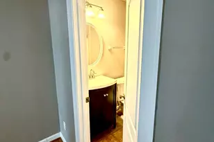 2905 Hunters Bluff Dr, Raleigh, NC 27606 - Photo 41