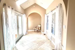 2905 Hunters Bluff Dr, Raleigh, NC 27606 - Photo 15