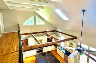 2905 Hunters Bluff Dr, Raleigh, NC 27606 - Photo 27