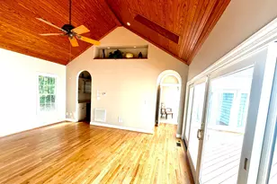 2905 Hunters Bluff Dr, Raleigh, NC 27606 - Photo 21