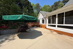 2905 Hunters Bluff Dr, Raleigh, NC 27606 - Photo 51