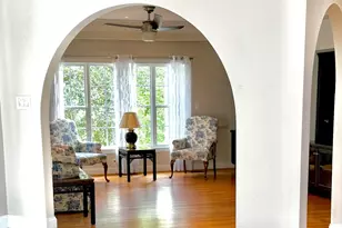 2905 Hunters Bluff Dr, Raleigh, NC 27606 - Photo 3