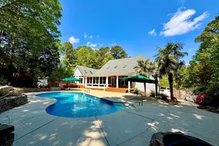 2905 Hunters Bluff Dr, Raleigh, NC 27606 - Photo 5